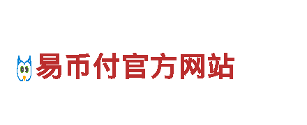 宝博体育官方下载-智能家电企业